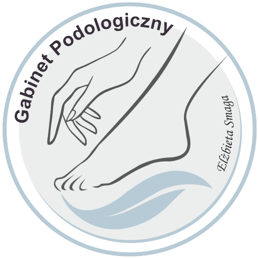 Gabinet Podologiczny Elżbieta Smaga